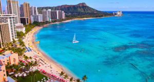 Top Flat Fee MLS Companies in Hawaii