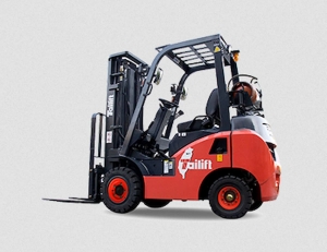 Where to Find the Best Forklift in St Louis MO for Industrial and Warehouse Needs