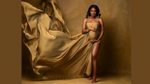 Complete Guide for Parents Planning a Maternity Photoshoot in Noida 