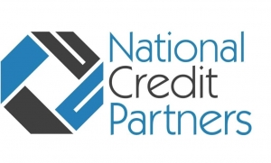 Best MCA Debt Relief Companies: How to Find the Right Solution for Your Business