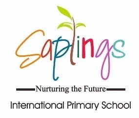 School in Paschim Vihar | Saplings