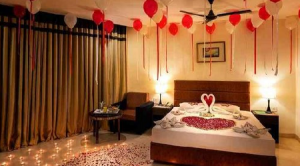 Room Decoration Services | Transform Any Space with Creative Makeovers