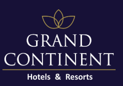 A Benchmark in Metropolitan Accommodation: The Grand Continental - Your Distinguished Hotel in Bangalore