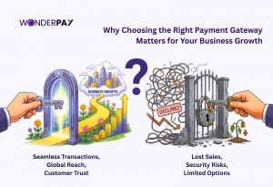 Payment Gateway in India