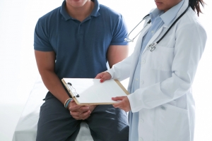 Finding the Best Value for Your DOT Physical Exam Without Compromising Safety