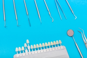 Can Veneers Change Your Diet? Advices from an Emergency Dentist Spring Hill