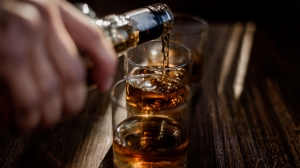 Can Selling Pappy Van Winkle Online Really Get You More Money?