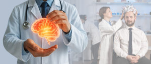 Understanding Neurosurgery: When and Why You Might Need Specialized Care