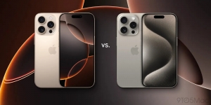 Buying Guide: Should You Choose the iPhone 15 Pro or Wait for the 16 Pro?