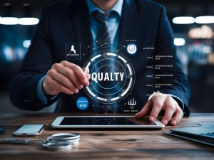 Top Quality Assurance Practices Every Business Should Follow