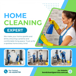 Carpet Cleaning Gold Coast | Professional Services & Expert Tips