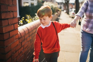 Inside the Prep School Curriculum: What Makes Learning Different from Primary Schools?