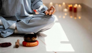 Unlocking Spiritual Clarity: How Intuitive Readings Support Personal Insight