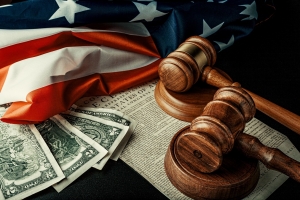 How a Securities Lawyer Keeps Your Business and Investments Out of Trouble