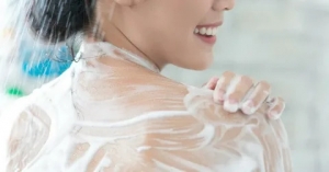 How to Choose the Best Glycolic Acid Body Wash