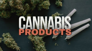 Not All Highs Are Equal: How to Choose best Between Indica, Sativa, and Hybrid