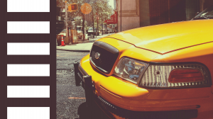 9 Most Trusted Uber Clone App Developers for Startups