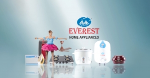 Choosing the Best Water Heater Online in India