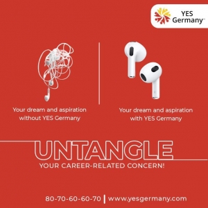 German Education Consultant in Aurangabad: Your Guide to Germany’s Top Universities