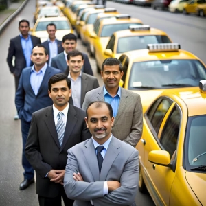 Cab Booking in Jaipur: Your Ultimate Guide to Hassle-Free Travel