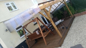 Reliable Construction Services for Every Home in Gloucester