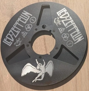 Why Carbon Fiber Reels Are Worth the Upgrade