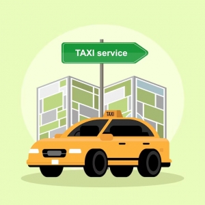 How to Choose the Best Service for Cab Booking in Jaipur