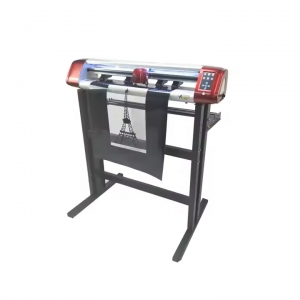 Skycut C24 Cutting Plotter - The Ultimate Print Cutting Machine for Precision and Performance