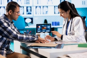 Nearby Cashless Mediclaim Providers | Instant Support & Easy Processing