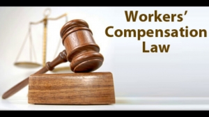 How Does a Workers Compensation Law Firm in Hawaii Protect You From Employer Pushback?