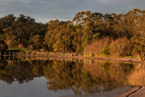 Why North Quarter Is Redefining Modern Living in Regional Victoria