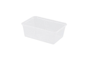 The Reliable & Amazing Packaging Supplier