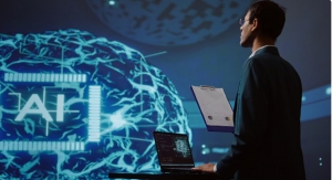 Top AI Job Profiles in 2025: From ML Engineer to Prompt Engineer