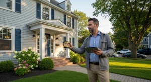 Veritas Realty Advisors - Real Estate Appraiser Services