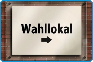 Affordable Branding: Why Acrylic Signs Give the Best ROI