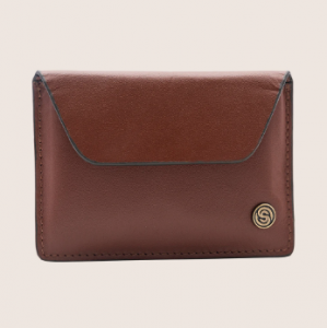 A Stylish & Practical Choice: Why Every Modern Man Needs a Quality Mens Coin Purse