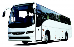 Mumbai Darshan Bus | Complete City Sightseeing Tour with Top Attractions