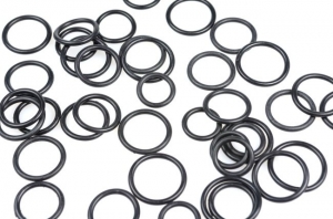 How Industrial Gaskets Ensure Leak-Free Operations in Heavy-Duty Applications