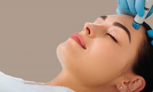 From Dull to Radiant: Real Stories of Hydrafacial Transformations