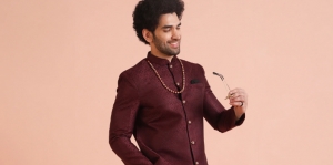 Mix and Match: 5 Layering Ideas for Men’s Clothes for Festivals