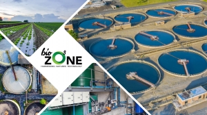 What Are Sewage Treatment Systems and How Do They Work?