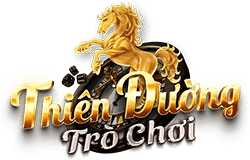 tdtc - thiên đường trò chơi