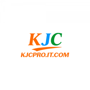 kjcproitcom
