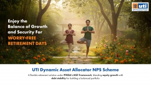 Introduction to MSF in NPS: Build a Smarter and Secure Retirement Plan