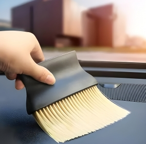 What Makes a Car Wash Kit the Smartest Upgrade for Cleaner, Shinier Vehicles?