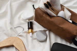 The New Era of Clean Beauty: Merging Innovation with Natural Ingredients
