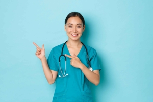 Why Local Medical Staffing Agencies Are Best for Healthcare Workers