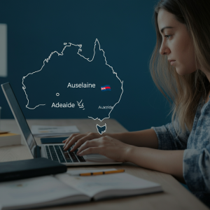 Affordable Do My Assignment for Me Services in Adelaide, Australia
