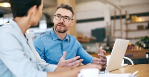 15 Common Mistakes When Choosing Accountants in Sydney