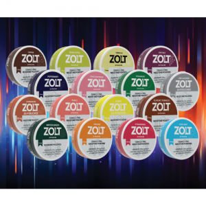 Why the Best Tobacco-Free Nicotine Pouches Are Gaining Market Attention